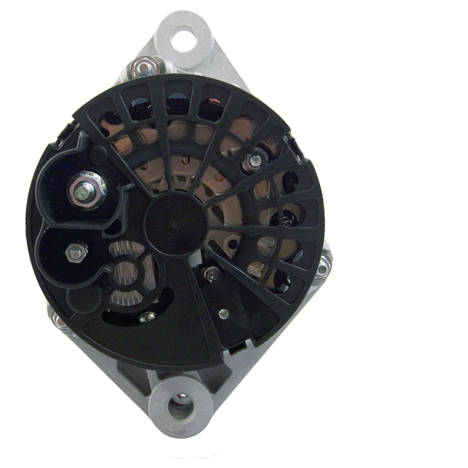 Alternador Wai 23112N nuevo 6