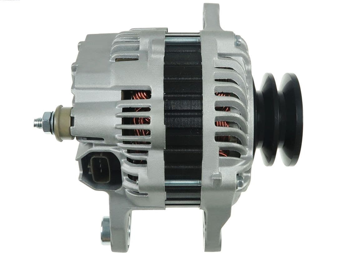 Alternador As-Pl A5088 nuevo