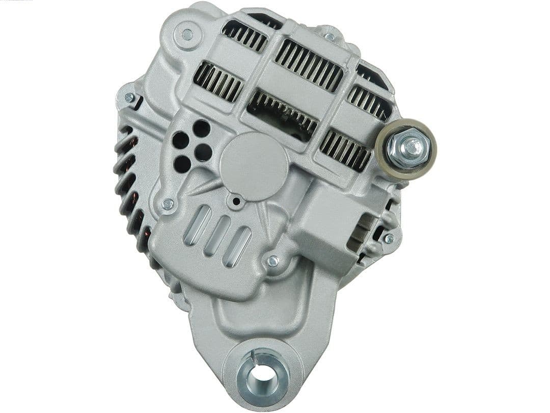 Alternador As-Pl A5088 nuevo 2