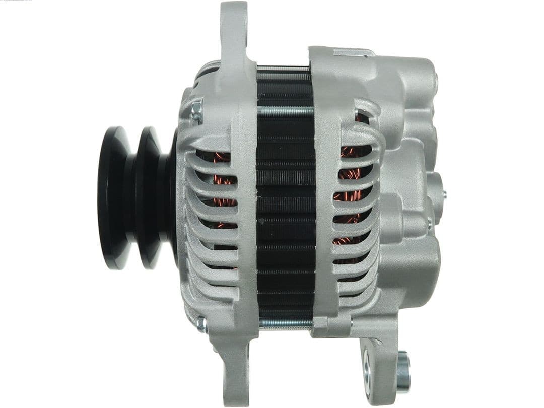 Alternador As-Pl A5088 nuevo 3