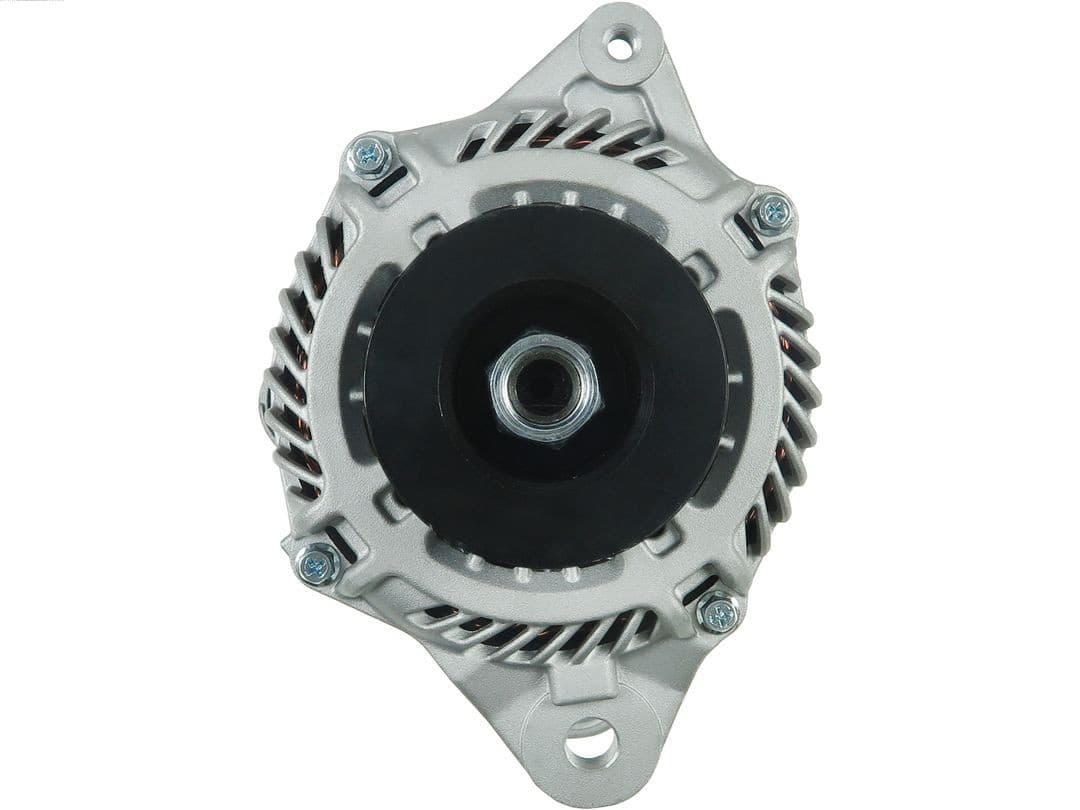 Alternador As-Pl A5088 nuevo 4
