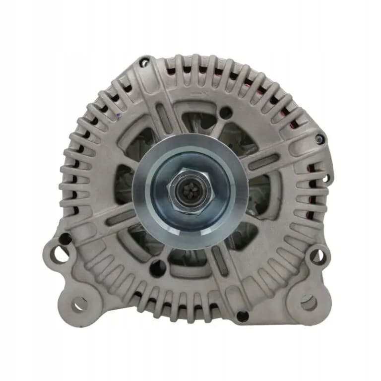 Alternador BV Psh 205.523.180.000 usado
