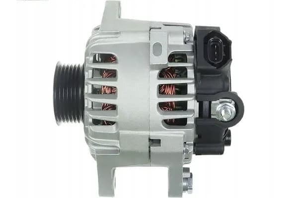 Alternador As-Pl A9178 nuevo 4