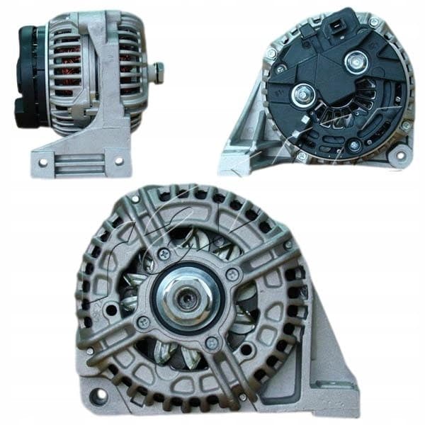 Alternador As-Pl A0061 nuevo
