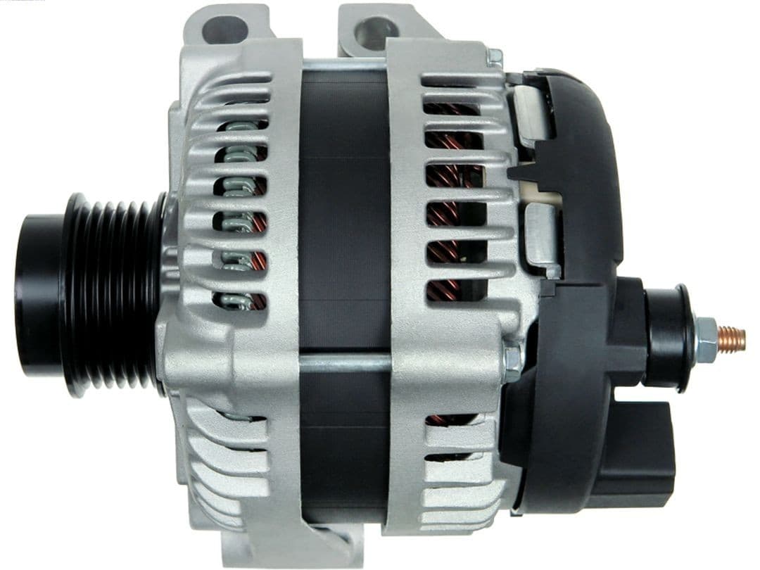 Alternador A6406S As-Pl nuevo