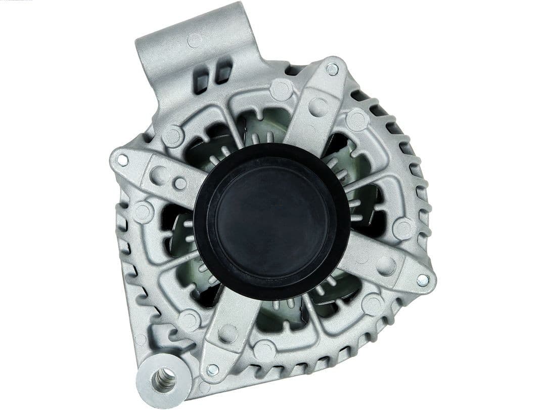 Alternador A6406S As-Pl nuevo 3