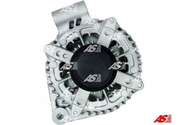 Alternador A6406S As-Pl nuevo 8