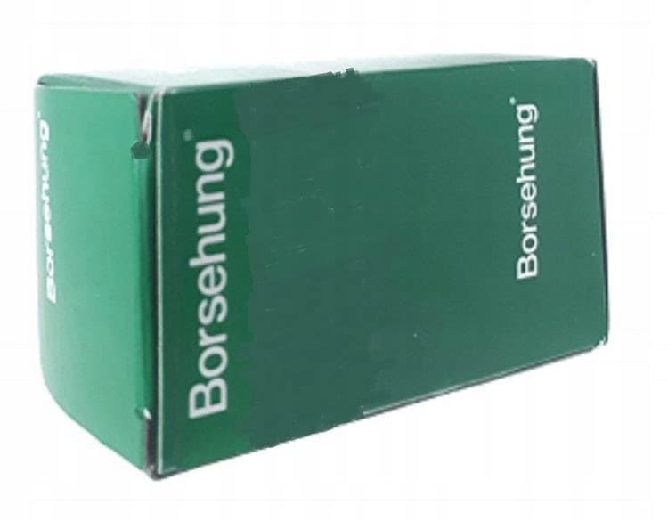 Alternador Borsehung B19088 nuevo 11