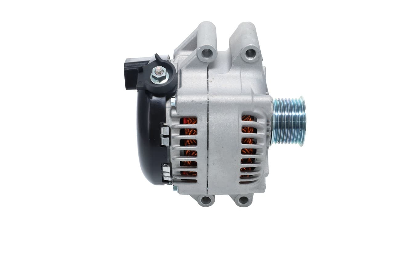 Alternador Bosch 1 986 A00 576 nuevo