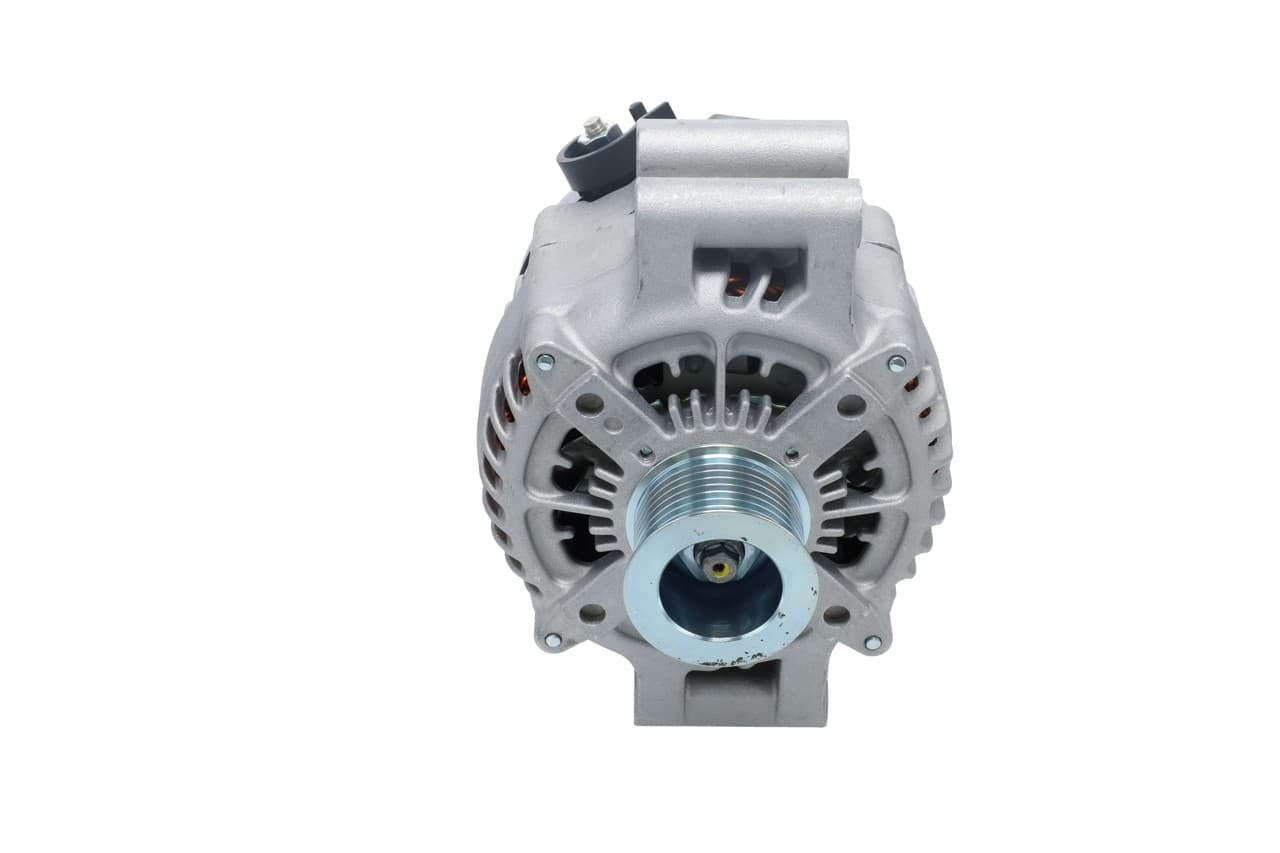 Alternador Bosch 1 986 A00 576 nuevo 2