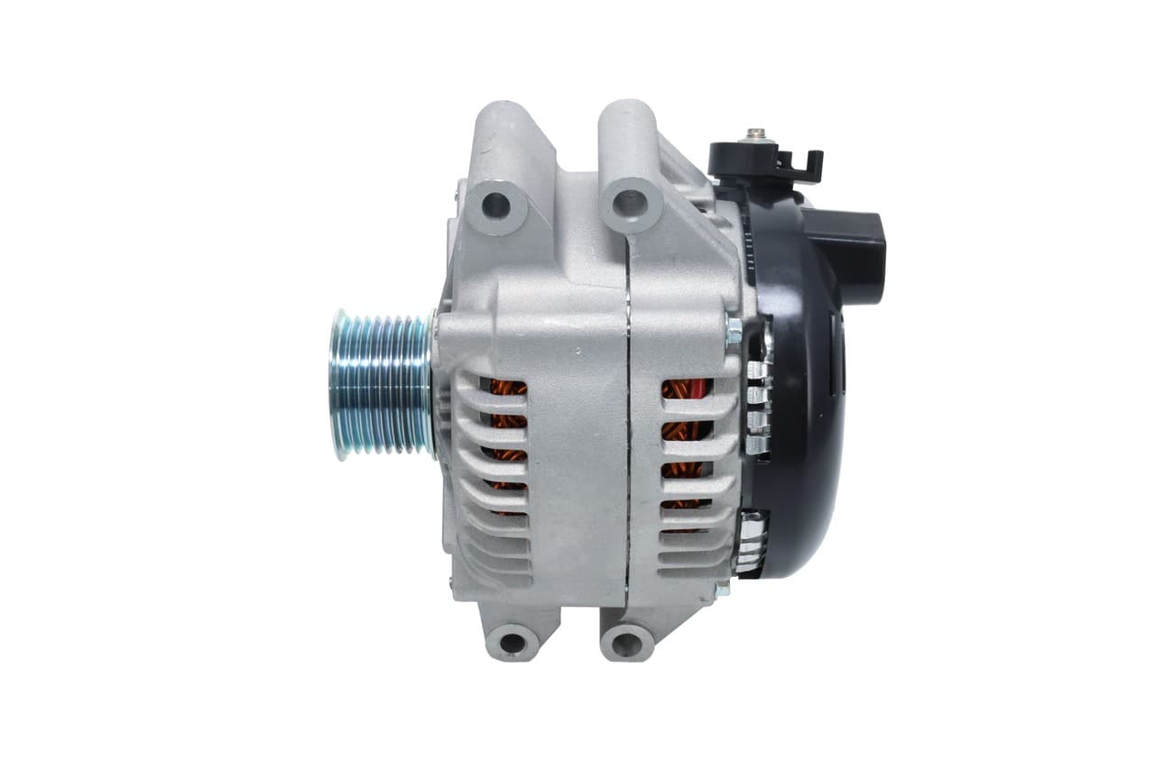 Alternador Bosch 1 986 A00 576 nuevo 3