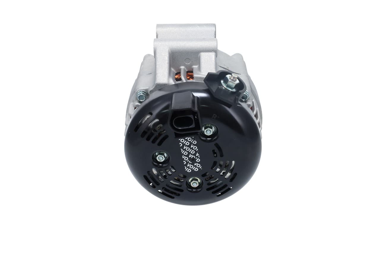 Alternador Bosch 1 986 A00 576 nuevo 4