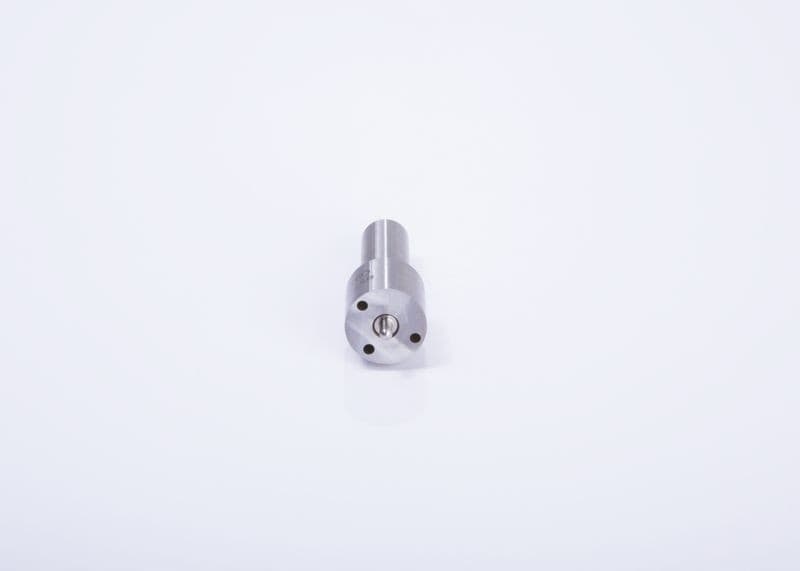 Alternador Bosch 1 986 A00 576 nuevo 8