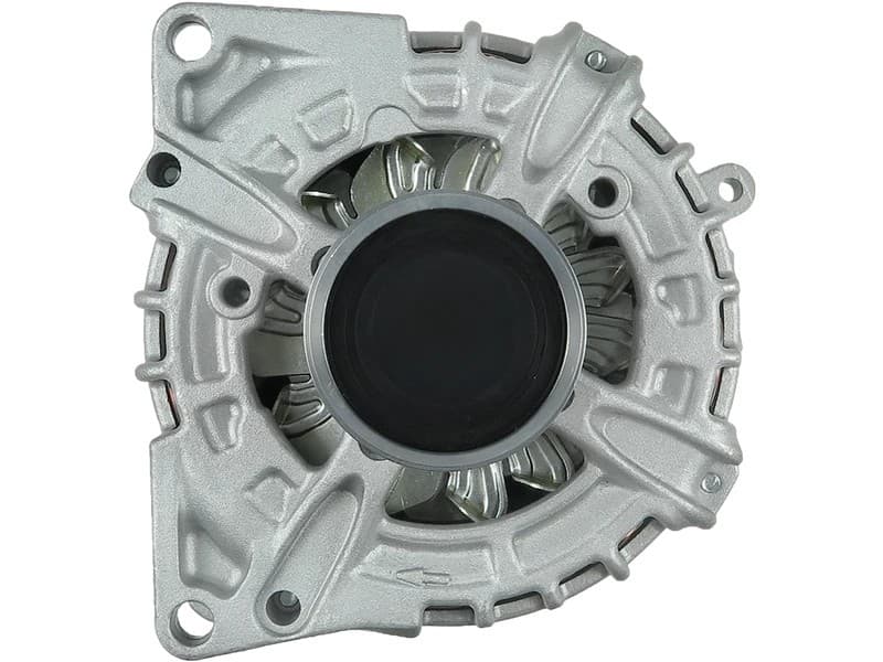 Alternador As-Pl A0545S nuevo