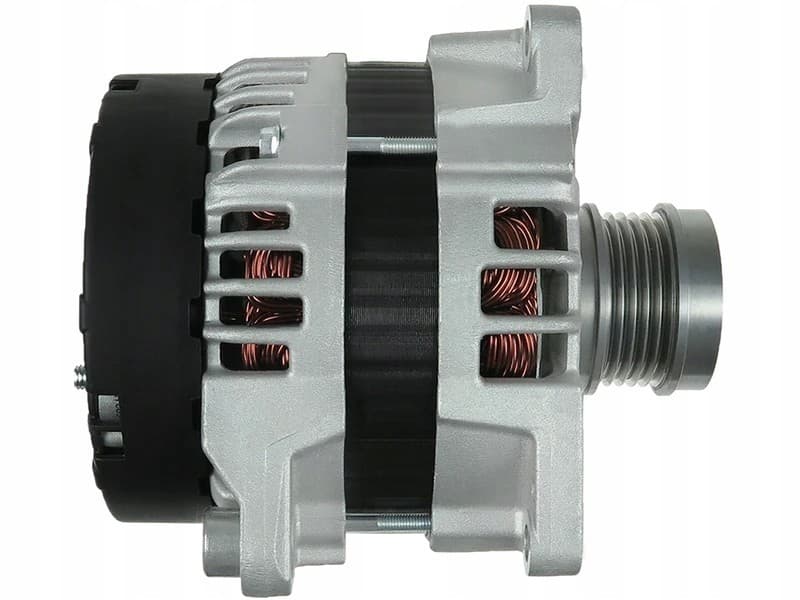 Alternador As-Pl A0545S nuevo 2