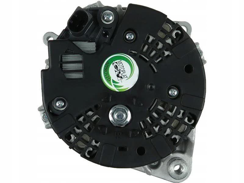 Alternador As-Pl A0545S nuevo 3