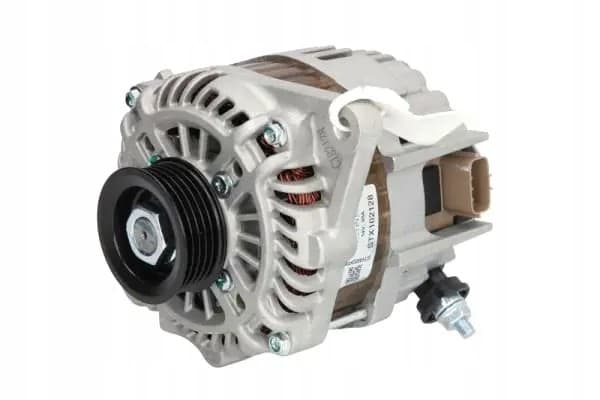 Alternador Stardax STX102128 nuevo