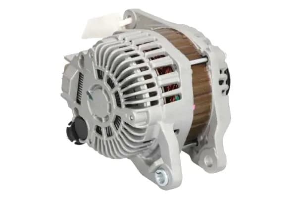 Alternador Stardax STX102128 nuevo 2