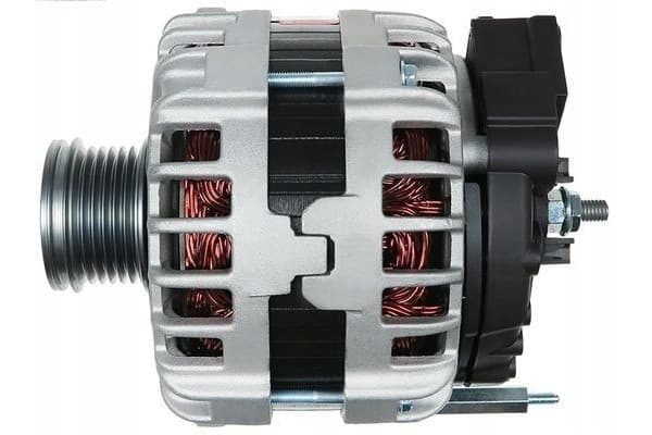Alternador As-Pl A0592S nuevo 2
