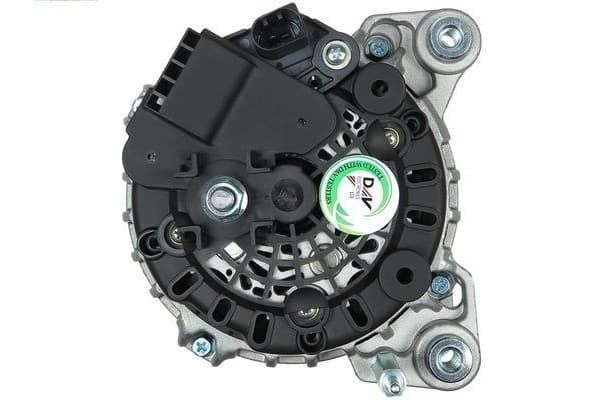 Alternador As-Pl A0592S nuevo 3