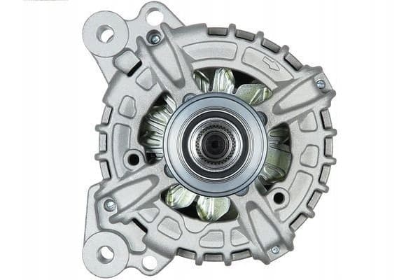 Alternador As-Pl A0592S nuevo 4