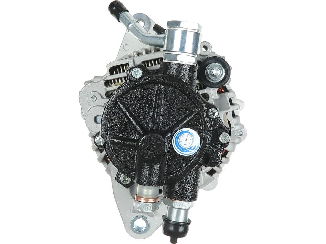 Alternador As-Pl A5003 nuevo