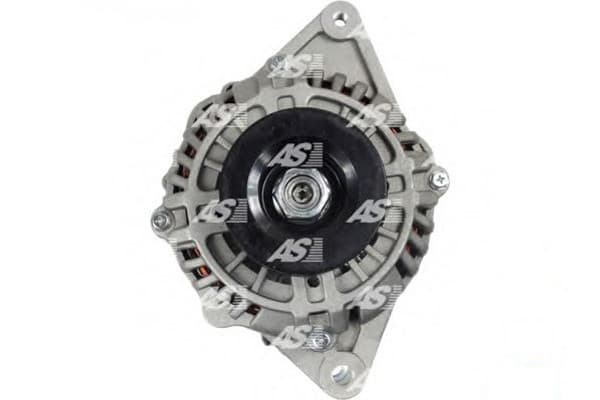 Alternador As-Pl A5003 nuevo 4
