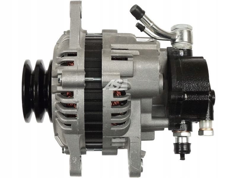 Alternador As-Pl A5003 nuevo 5