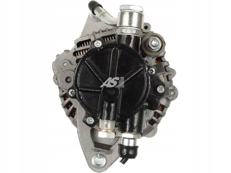 Alternador As-Pl A5003 nuevo 6