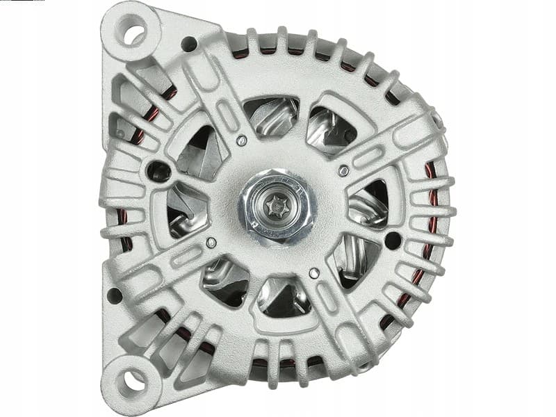 Alternador As-Pl A3122 nuevo