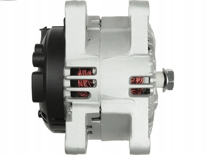 Alternador As-Pl A3122 nuevo 2