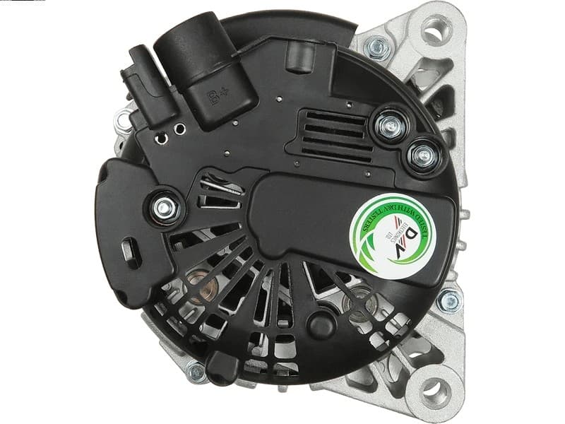Alternador As-Pl A3122 nuevo 3