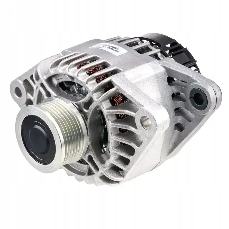 Alternador Denso DAN502 nuevo
