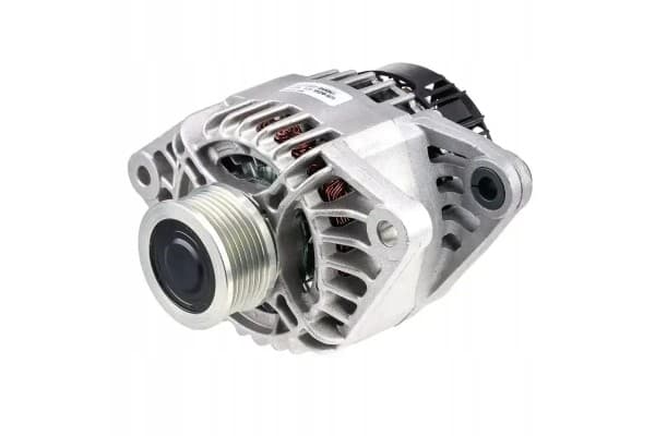 Alternador Denso DAN502 nuevo