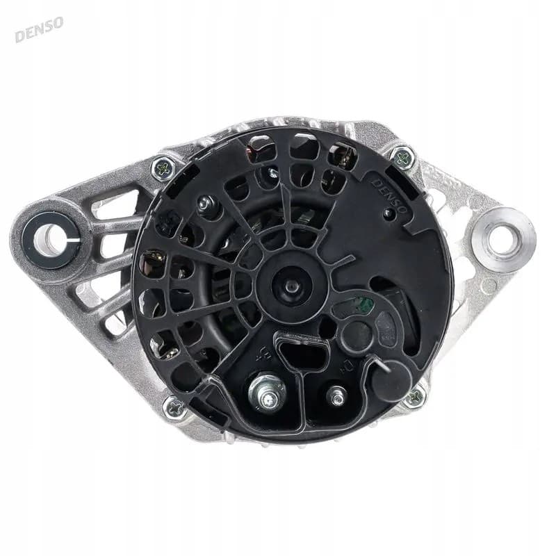 Alternador Denso DAN502 nuevo 3