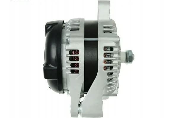 Alternador As-Pl A6007 nuevo 2