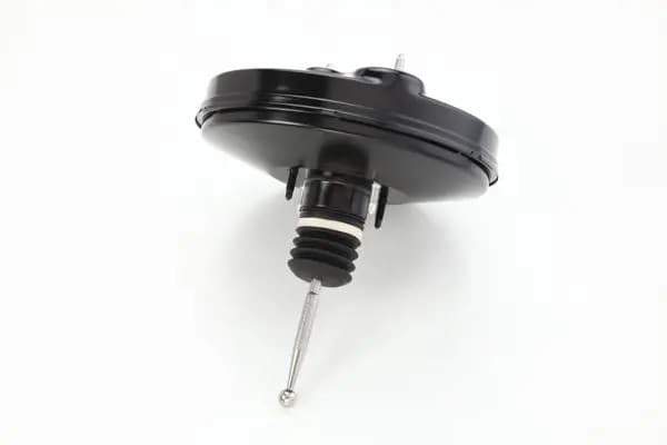 Servo de freno Ate 03.7863-3502.4 usado