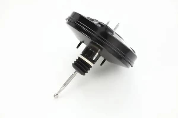 Servo de freno Ate 03.7863-3502.4 nuevo 3