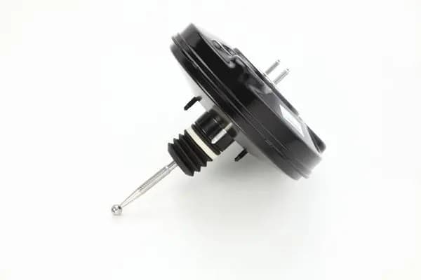 Servo de freno Ate 03.7863-3502.4 nuevo 4