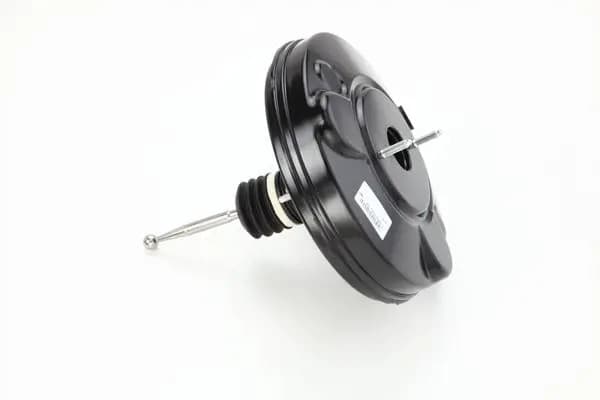 Servo de freno Ate 03.7863-3502.4 nuevo 6