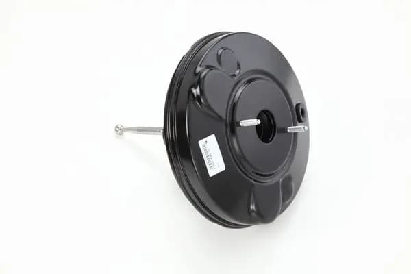 Servo de freno Ate 03.7863-3502.4 nuevo 8
