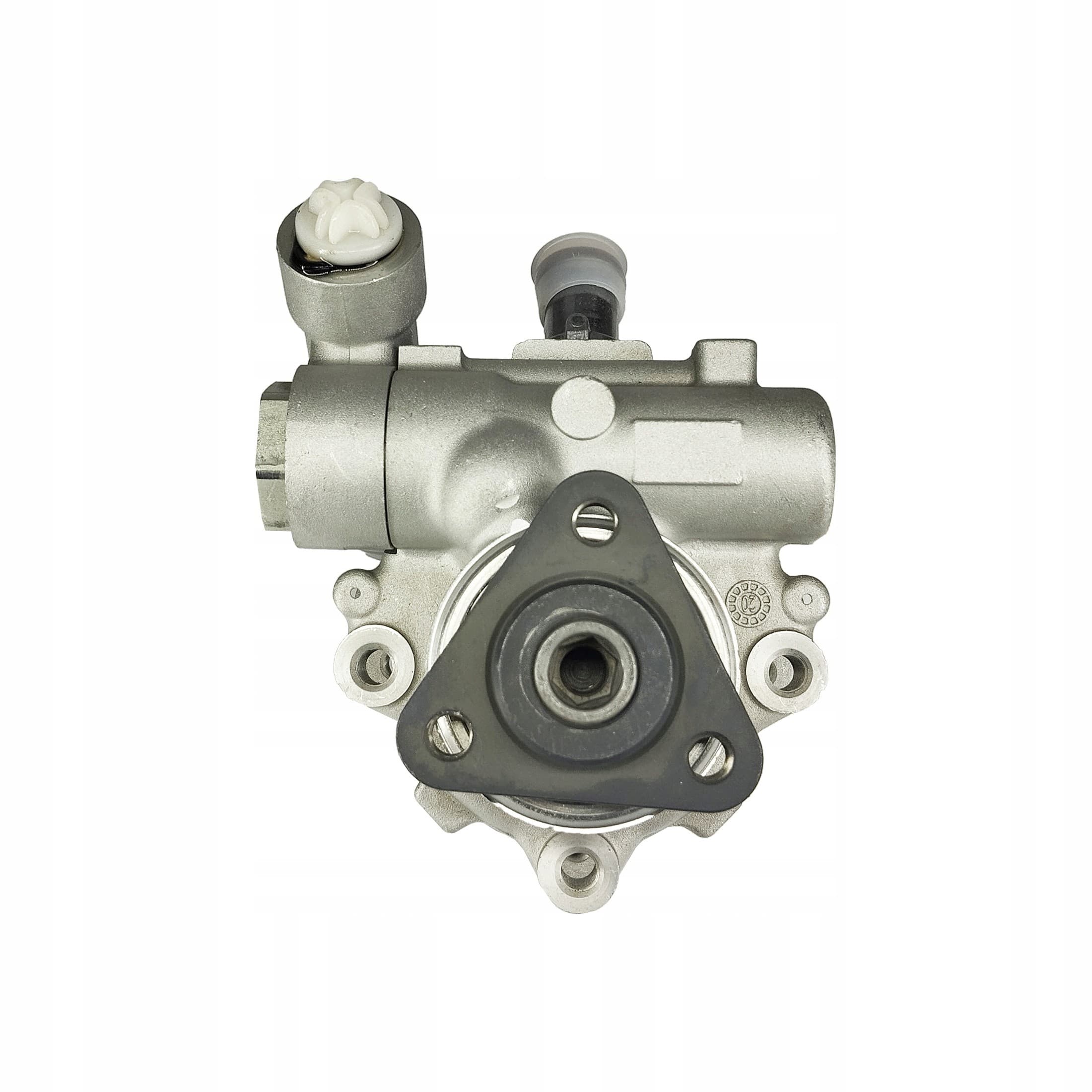 Bomba de dirección asistida Wrc Original Parts 4901828 nuevo 2