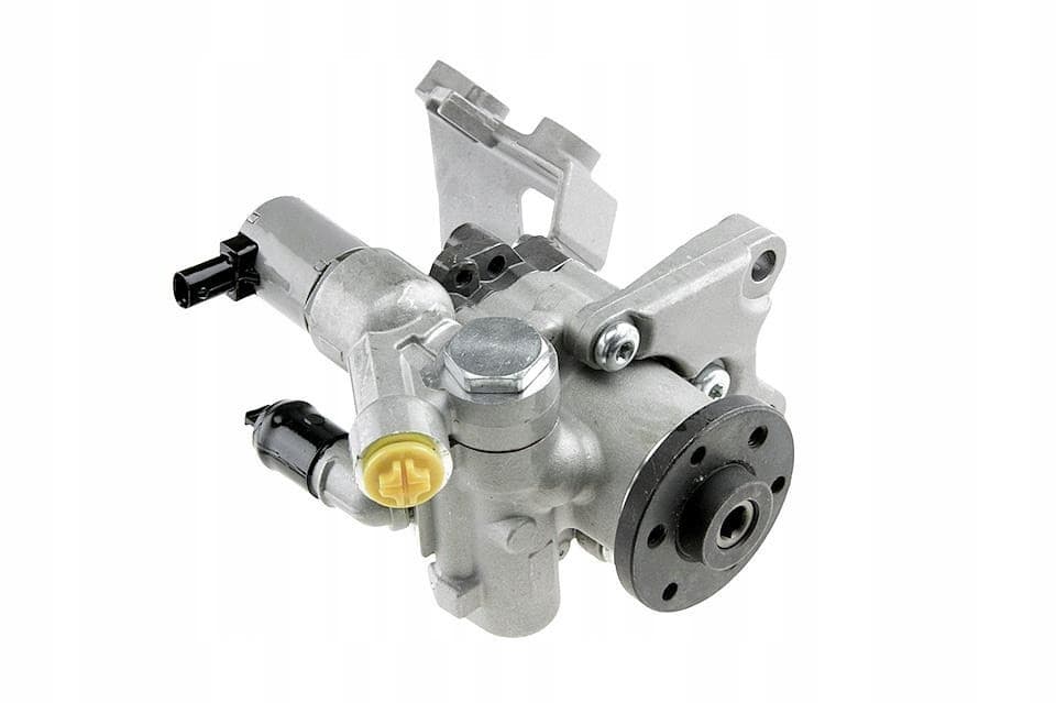 Bomba hidráulica de dirección Nty Spw-Bm-002 para BMW nuevo