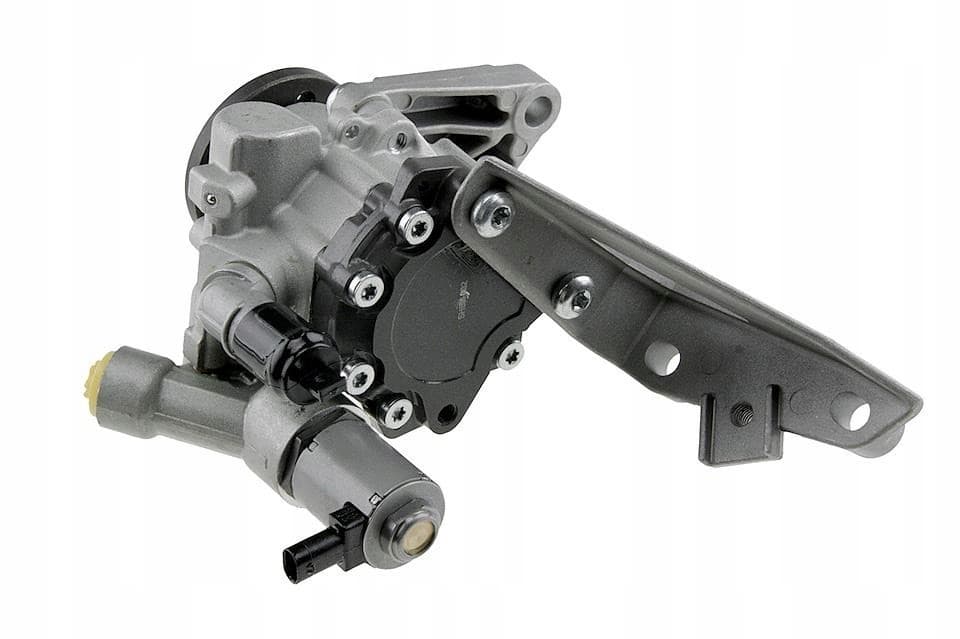Bomba hidráulica de dirección Nty Spw-Bm-002 para BMW nuevo 2