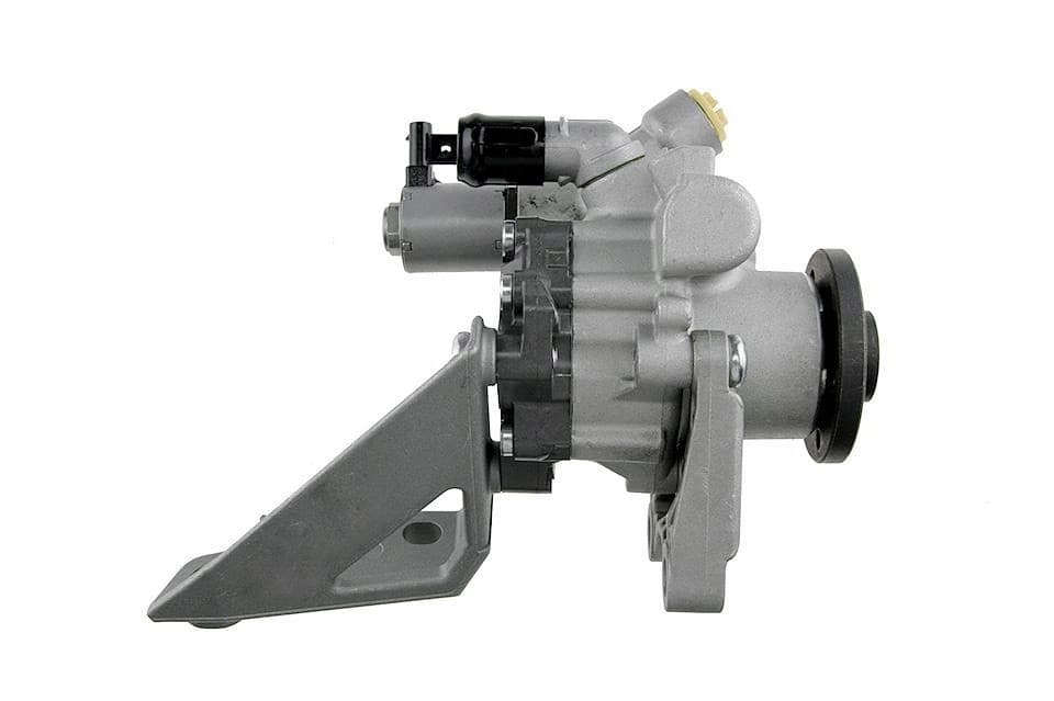 Bomba hidráulica de dirección Nty Spw-Bm-002 para BMW nuevo 3