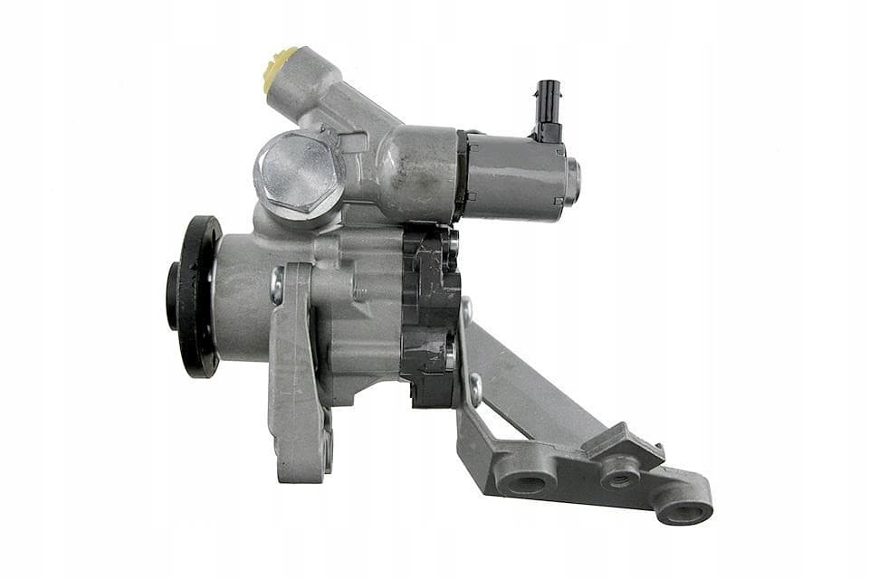 Bomba hidráulica de dirección Nty Spw-Bm-002 para BMW nuevo 4