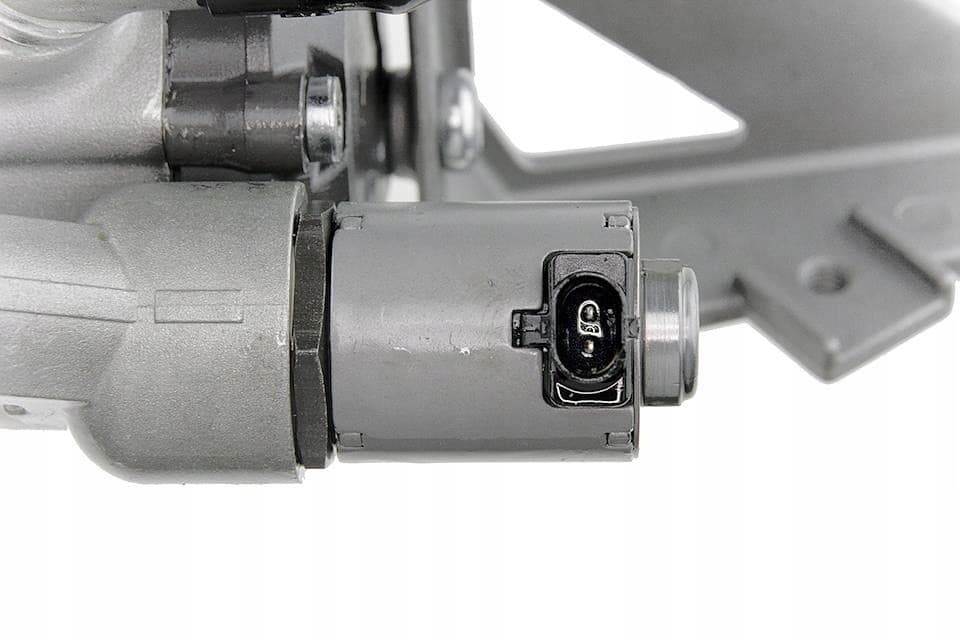 Bomba hidráulica de dirección Nty Spw-Bm-002 para BMW nuevo 6