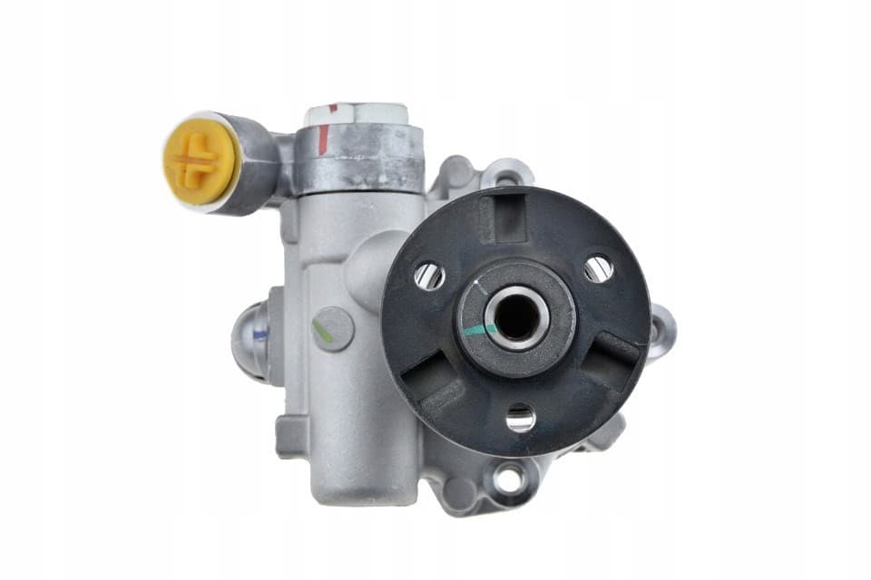 Bomba hidráulica de dirección Nty Spw-Bm-002 para BMW nuevo 9