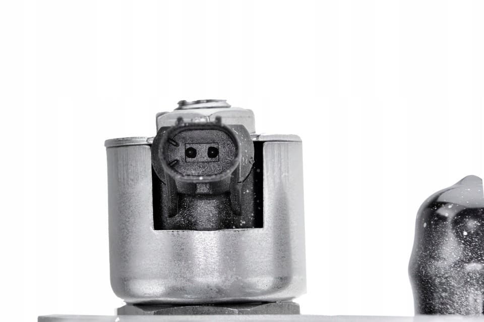 Bomba hidráulica de dirección Nty Spw-Bm-002 para BMW nuevo 10