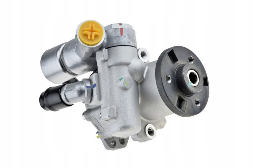 Bomba hidráulica de dirección Nty Spw-Bm-002 para BMW nuevo 11